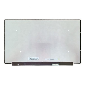 Ordinateur portable de jeu <span class=keywords><strong>ROG</strong></span> <span class=keywords><strong>Strix</strong></span> G512LI 15,6 pouces EDP 40PIN 120HZ IPS NV156FHM-NX1 d'écran Lcd 1920*1080 - Product Image 1