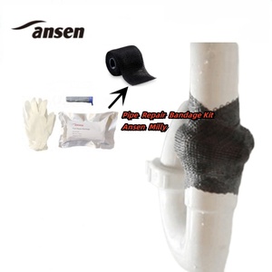 <span class=keywords><strong>Fontanería</strong></span> <span class=keywords><strong>de</strong></span> emergencia <span class=keywords><strong>cerca</strong></span> <span class=keywords><strong>de</strong></span> <span class=keywords><strong>mí</strong></span> Kit <span class=keywords><strong>de</strong></span> reparación rápida <span class=keywords><strong>de</strong></span> sello <span class=keywords><strong>de</strong></span> envoltura <span class=keywords><strong>de</strong></span> cinta <span class=keywords><strong>de</strong></span> fijación <span class=keywords><strong>de</strong></span> fibra <span class=keywords><strong>de</strong></span> vidrio para fugas <span class=keywords><strong>de</strong></span> tuberías - Product Image 1