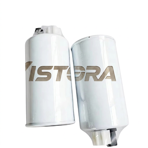 Construction <b>Machinery</b> Equipment Accessories Generator Set Oil-<b>Water</b> Separation Filter Element <b>Purifier</b> FS1000 Diesel Filter - Product Image 2