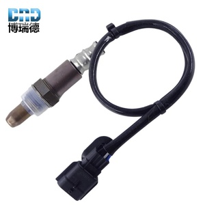 เซ็นเซอร์ออกซิเจนคุณภาพสูงสำหรับนิสสันเทียน่า 2.0L เซ็นเซอร์ O2 รุ่น OEM 22693-5RF0A อุปกรณ์เสริมสำหรับรถยนต์ - Product Image 1