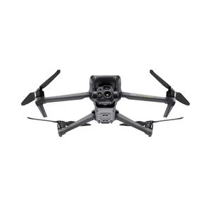Drone Mavic 3E Enterprise RTK Version Universelle, Combo Basique Sans Souci, UAV de Cartographie Haute Précision, Drone de Topographie M3E - Product Image 3