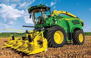 Pneus radiaux pour tracteurs agricoles MARRIS TR1W 420/70R28 480/70R30 520/70R34 <span class=keywords><strong>580</strong></span>/<span class=keywords><strong>70R38</strong></span> 380/70R24 300/70R20 540/65R38 133D Load - Product Image 5