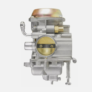 Carburador para Polaris Ranger 500 Magnum 500 Sportsman 700 2X4 4X4 <span class=keywords><strong>6X6</strong></span> OEM 3131463 3130898 ATV QUAD Bike Parts - Product Image 2