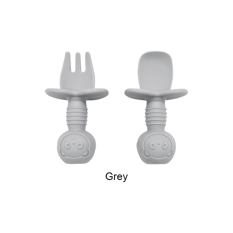 N°1 Gris