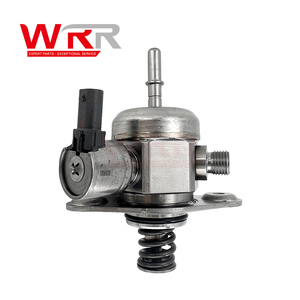 ปั๊มน้ำมันเชื้อเพลิงแรงดันสูง 13518605103 13518605102 สำหรับ BMW G20 G30 330i 530i เครื่องยนต์ HPFP ระบบหัวฉีดน้ำมันเชื้อเพลิง ชุดอุปกรณ์จ่ายน้ำมัน - Product Image 6