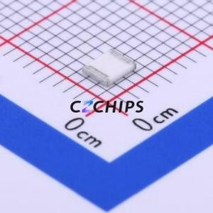 Résistance CMS RTT125620FTP 1210 (Type : Film Épais) (Résistance : 562 Ohms Précision : 1%) - Product Image 2