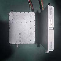 Module amplificateur de puissance RH 200W 2000-4000 MHz