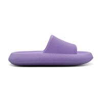Claquettes pour hommes Gratslides, claquettes personnalisées en mousse EVA souple, claquettes personnalisées pour la maison, claquettes en mousse EVA personnalisées