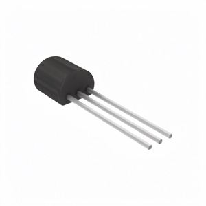 S-812C50AY-B2-U Chip Original Nuevo de Fábrica - Product Image 1