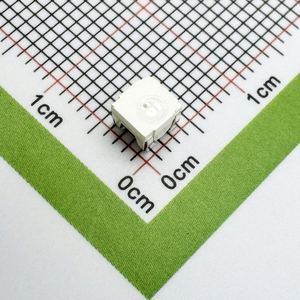 brand-new & original XL-C4040UOC 4040 LED SMD LEDs -20-+85 degree 50mW 1.9-2.3V 600-800mcd - Product Image 1