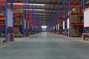 <span class=keywords><strong>2021</strong></span> pièces automobiles D1327 plaquette de frein avant pour nouvel état voyage 2008 Nitro Jeep Wrangler III 2007 <span class=keywords><strong>prix</strong></span> réels RAM - Product Image 4