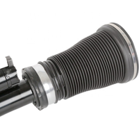 2223204713 222320471389 Amortisseur avant gauche S-Class W222 S63 AMG Suspension pneumatique pour Mercedes-Benz