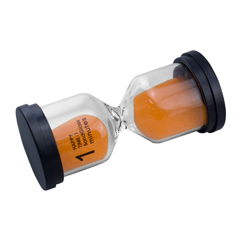 การปรับแต่ง