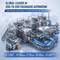 Machines d'emballage multifonctions, peseuse multi-têtes, machine de remplissage pour bonbons, nougat, emballage en sachets préformés
