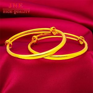 Bracelet <span class=keywords><strong>or</strong></span> pour enfants et enfants Bracelet brillant étoilé longue durée de <span class=keywords><strong>vie</strong></span> et prospérité Bracelet réglable intelligent Bracelet Dragon et Phénix - Product Image 4