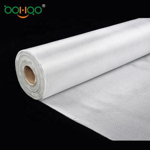 Tissu en fibre <span class=keywords><strong>de</strong></span> <span class=keywords><strong>verre</strong></span> lisse 200 Gsm Tissu en fibre <span class=keywords><strong>de</strong></span> <span class=keywords><strong>verre</strong></span> vinyle pour planches <span class=keywords><strong>de</strong></span> surf - Product Image 6