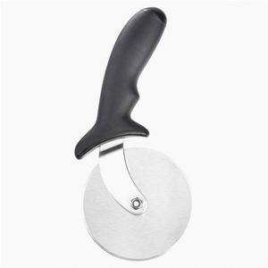 Juego <span class=keywords><strong>de</strong></span> cortadores <span class=keywords><strong>de</strong></span> <span class=keywords><strong>pizza</strong></span> Rosa genérico con cubierta protectora Sierra eléctrica <span class=keywords><strong>de</strong></span> destino completa global Dad Rocker Kit <span class=keywords><strong>de</strong></span> herramientas <span class=keywords><strong>de</strong></span> horno rotativo <span class=keywords><strong>de</strong></span> 20 pulgadas - Product Image 5