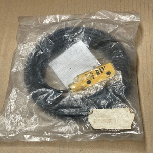 2TLA020051R0600 Safety Sensor <strong>Adam</strong> E 10m Non Contact for Plc - Product Image 1