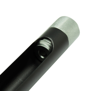 <span class=keywords><strong>PCP</strong></span> Van Chuyển Đổi Hộp Sạc Nạp Lại Thay Đổi Nhanh 12G Súng Sơn - Product Image 4