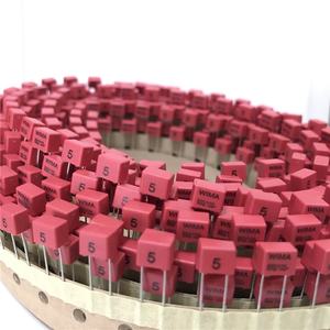 Wima — <span class=keywords><strong>condensateur</strong></span> wima 0.22uf 3.3v <span class=keywords><strong>100</strong></span> <span class=keywords><strong>nF</strong></span>, <span class=keywords><strong>condensateur</strong></span> mkp10 0.47uf 650v - Product Image 4