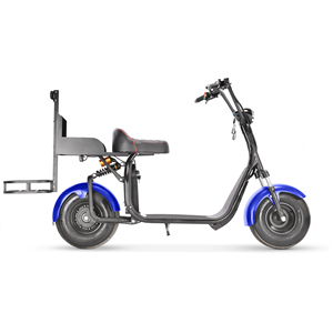 Loyal 2026 Scooter Électrique de <span class=keywords><strong>Golf</strong></span> 45 km/h 2000W, Chariot de <span class=keywords><strong>Golf</strong></span>, Buggy de <span class=keywords><strong>Golf</strong></span>, Scooter de <span class=keywords><strong>Golf</strong></span>, Vélo Chopper - Product Image 5