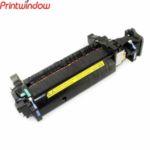 Printwindow Original Fixiereinheit für HP Color LaserJet Enterprise <span class=keywords><strong>M554dn</strong></span> M555dn M555x MFP M578dn M578f Serie - Product Image 1