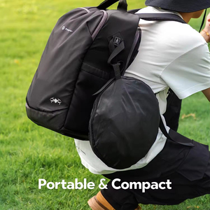 Bảng phản xạ 2 trong <span class=keywords><strong>1</strong></span> 30cm/50cm/60cm <span class=keywords><strong>80cm</strong></span>/110cm-Bạc/Vàng cho ánh sáng dịu, chụp ảnh chân dung & chụp ảnh Studio - Product Image 6