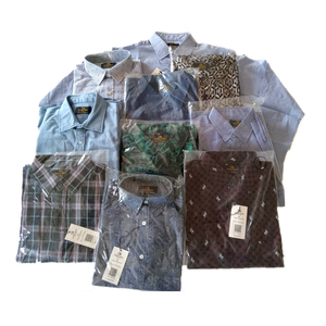 Nouveaux vêtements de mode pour hommes de haute qualité chemises formelles pour hommes fabrication de chemises formelles personnalisées vente en gros à bas prix exportation - Product Image 2