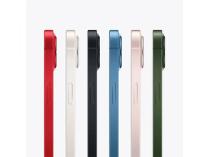 Teléfono Móvil al por Mayor de Grado A, Teléfono Móvil de Segunda Mano de Alta Calidad para <span class=keywords><strong>iPhone</strong></span> 13 256G 512G - Product Image 5