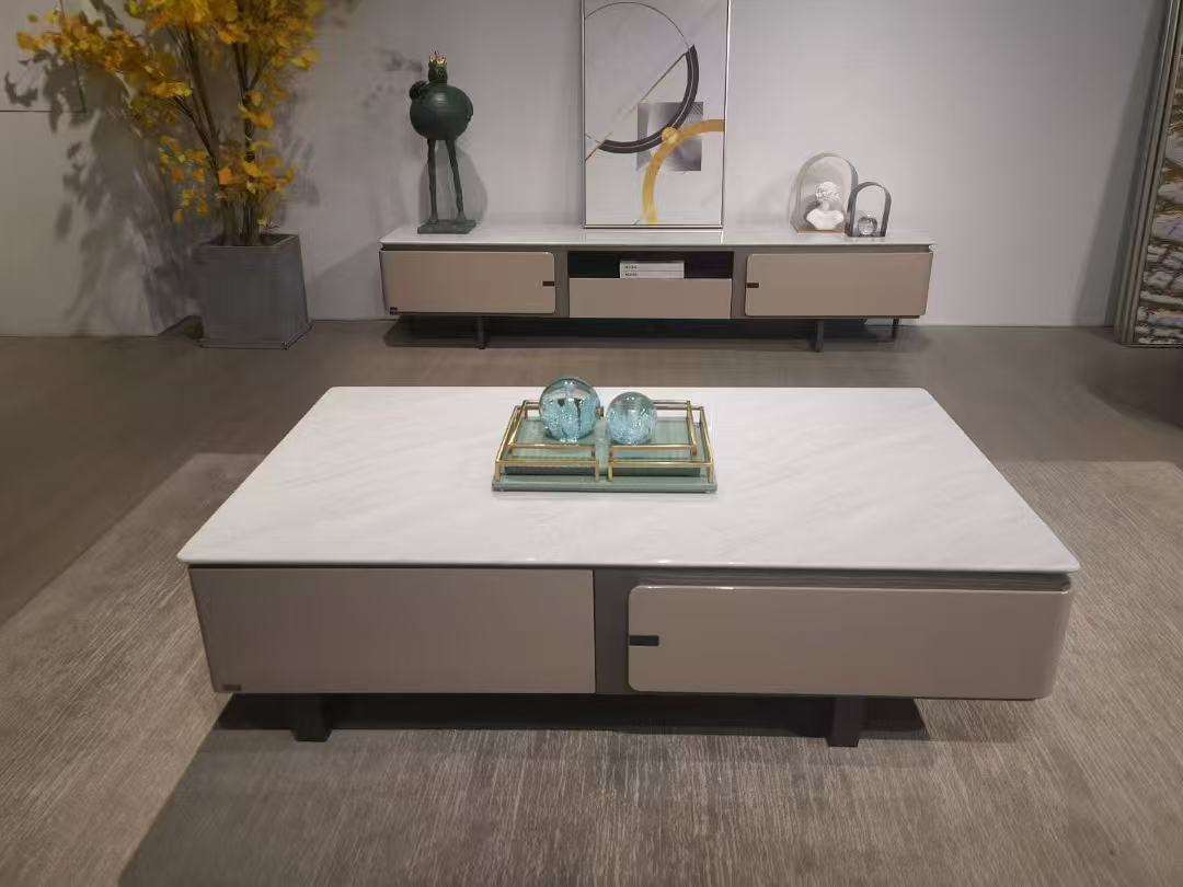 เป็นภาพ