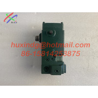 Moteur de régulation de vitesse WOODWARD 8250-826 8250 826 8250826 Moteur de contrôle de vitesse Woodward 8250826