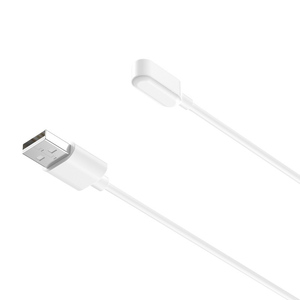 Cable de carga USB de repuesto para <span class=keywords><strong>Huawei</strong></span> Band 10/9/8/7/6/<span class=keywords><strong>Watch</strong></span> <span class=keywords><strong>Fit</strong></span>/Fit3/Fit2/<span class=keywords><strong>Fit</strong></span> <span class=keywords><strong>Mini</strong></span> Smart <span class=keywords><strong>Watch</strong></span> Cable cargador USB - Product Image 3