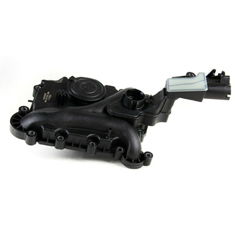 フロントガラスワイパーモーター A3用 8P用 A4用 A6用 Q5用 8E9955711A 車 リアウインドスクリーンワイパーモーター、4ピンプラグ12V、A3 A4 A6 Q5 Q7 Allroad 8E9955711Aと互換