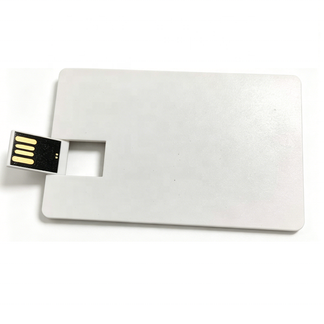 Custom Wafer USB Free Logo 2GB 4GB 16GB 32GB Gift Card Memoria Disk Business Card USB Sticks Credit Card USB Flash Drive