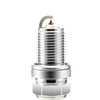 Bujía NGK Original de Japón de Alta Calidad 4292 PFR5R-11, Verificado por Alibaba, Único Proveedor NGK para Benz M112 / M113 C240 CLK 240