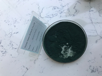 Approvisionnement d'usine Prix favorable Acheter Spiruline Poudre