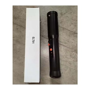 Système <span class=keywords><strong>de</strong></span> tir manuel pour scène, lanceur <span class=keywords><strong>de</strong></span> feux d'artifice froids portatif, pistolet à étincelles pour mariage - Product Image 2