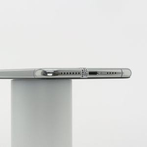 โทรศัพท์<span class=keywords><strong>มือ</strong></span>ถือ OLED <span class=keywords><strong>มือ</strong></span><span class=keywords><strong>สอง</strong></span>แท้ 90 95% ความจุ 256GB ปลดล็อคสำหรับ <span class=keywords><strong>XS</strong></span> <span class=keywords><strong>MAX</strong></span> มีรอยขีดข่วนเล็กน้อย เกรด A+ หน้าจอ 6.5 นิ้ว - Product Image 5