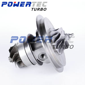 Cartucho <span class=keywords><strong>Turbo</strong></span> <span class=keywords><strong>Powertec</strong></span> S310G080 para Caterpillar 938G 950G 962G 972 Cargador Motor C9 178479 10R-0370, Precio de Fábrica Económico - Product Image 4