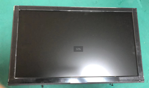 Projetor de Tabela de Visão LED com Símbolos Visuais Ricos, Tela LCD Acessível em Estoque, com E-Charts, <span class=keywords><strong>C</strong></span>-Charts e Tabela de Números - Product Image 2