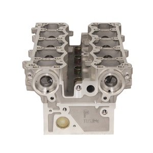 <span class=keywords><strong>TU5JP4</strong></span> <span class=keywords><strong>Culasse</strong></span> pour Peugeot 206 TU5 9656769580 9636076010 0200.GZ 0200.AZ <span class=keywords><strong>Culasse</strong></span> 1.6L - Product Image 5