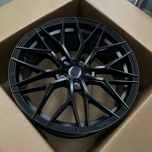 Ruedas de repuesto Flrocky 18x8 de 5 y 8 orificios 8x114.3/100 para autos de pasajeros. Sin <span class=keywords><strong>reseñas</strong></span> disponibles actualmente. 19 - Product Image 2