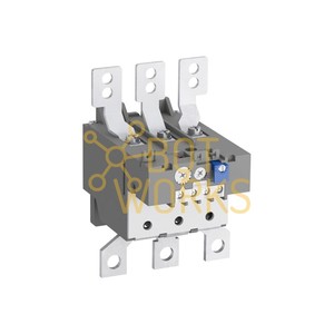 ABB 1SAZ421201R1001 - Nuovo - Product Image 1