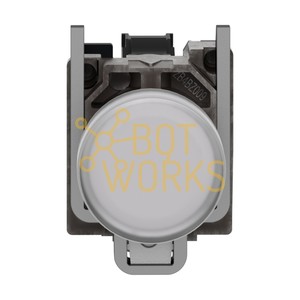 Schneider Electric XB4BV61 - Neuf - Product Image 1