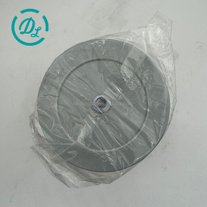 EexcavaStart 22B-60-11160 22B6011160 ตัวกรองไฮดรอลิกสำหรับรถขุด PC200-8 PC220-8 PC240LC-8 - อะไหล่ใหม่ประสิทธิภาพสูง - Product Image 1