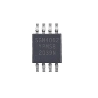 Composants électroniques au meilleur prix, relais à faible signal TX2-12V pour PCB BOM