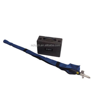 Vente chaude 2025 HI Target V300 Base et Rover <span class=keywords><strong>Gps</strong></span> <span class=keywords><strong>Rtk</strong></span> Code permanent sans échec 1408 canaux Récepteur V200 <span class=keywords><strong>Gnss</strong></span> <span class=keywords><strong>Rtk</strong></span> - Product Image 6