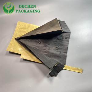 Xoài bao gồm xoài Trái cây đóng bao giá xoài bảo vệ túi giá tại Ấn Độ - Product Image 3