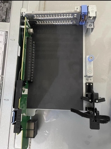 R740 R740 XD ตัวขยายริเซอร์ ตัวแยกริเซอร์ pci - Product Image 3
