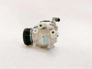 Accesorios para <span class=keywords><strong>Aire</strong></span> <span class=keywords><strong>Acondicionado</strong></span>, <span class=keywords><strong>Compresor</strong></span> de <span class=keywords><strong>Aire</strong></span> de Alta Calidad Aplicado en Fábrica, Buen Precio para Mitsubishi Motors LancerEX CSP-416475, Excelente <span class=keywords><strong>Aire</strong></span> <span class=keywords><strong>Acondicionado</strong></span> <span class=keywords><strong>Split</strong></span> Competitivo - Product Image 5